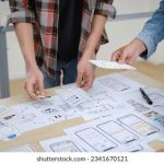 196vip1.app使用指南:如何轻松注册与畅享游戏 2zzsn