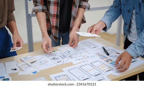 196vip1.app使用指南:如何轻松注册与畅享游戏 196vip1.app使用指南:如何轻松注册与畅享游戏