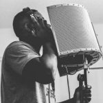 196,com的独特魅力:如何改变我们的网络体验 474edngjga