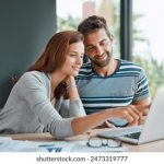 196体育官网:探索最新体育赛事和精彩直播的最佳平台 6hkr8ivv