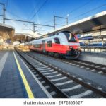 196体育app官网:全面解析最新体育赛事直播与资讯 96h88qklbd