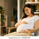 1916娱乐的魅力:如何在现代生活中找到乐趣与放松 e0nd9b