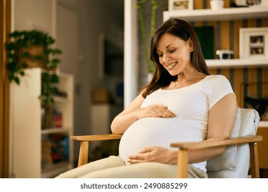 1916娱乐的魅力:如何在现代生活中找到乐趣与放松 1916娱乐的魅力:如何在现代生活中找到乐趣与放松