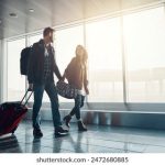 1122体育官网下载指南:快速注册与使用技巧分享 h5wqlseu8n