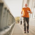 158彩集团:引领彩业创新与发展的先锋力量 r1600iv