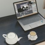 196体育app官网的用户指南:注册、使用与常见问题解答 v7618017