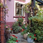 2234期开奖结果最新公布,快来看看你中奖了吗? 04rl5