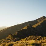 024期开奖号正式公布,大奖花落谁家引关注 0s4314l1he