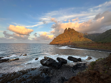 022期历史开奖号码全记录与详细数据分析