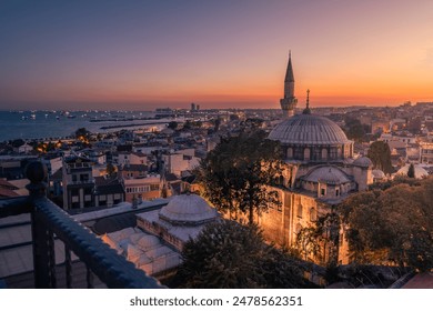 003期开奖记录公布,最新中奖号码揭晓 003期开奖记录公布,最新中奖号码揭晓