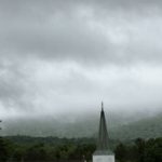 22444聚宝盆最新开奖结果与号码走势分析 4ddhlp5m9o