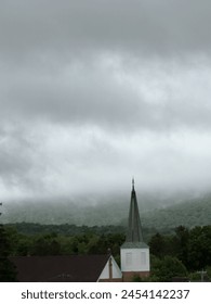 22444聚宝盆最新开奖结果与号码走势分析