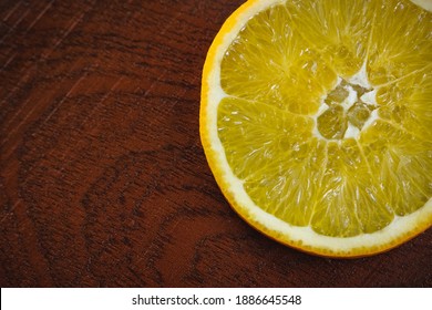 222888开奖结果最新公布,速看中奖号码与详情 222888开奖结果最新公布,速看中奖号码与详情