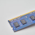 01期开奖结果震撼揭晓,幸运得主即将诞生! 54nqv72xt5