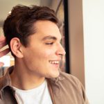 227三地开奖结果今日揭晓,彩民翘首以待 7mp032sy