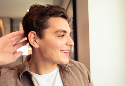 227三地开奖结果今日揭晓,彩民翘首以待 227三地开奖结果今日揭晓,彩民翘首以待