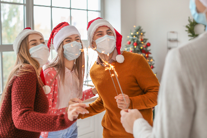 22777开奖结果最新公布,速来查看你的幸运数字 22777开奖结果最新公布,速来查看你的幸运数字