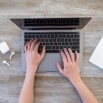 215期开奖结果震撼揭晓,幸运号码花落谁家? cn9w4jl3j