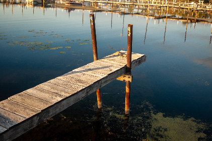 .8直播吧:畅享高清赛事,尽在指尖直播平台 .8直播吧:畅享高清赛事,尽在指尖直播平台