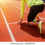 025期开奖结果震撼揭晓,大奖花落谁家? ew66livltf