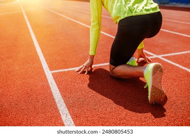 025期开奖结果震撼揭晓,大奖花落谁家? 025期开奖结果震撼揭晓,大奖花落谁家?