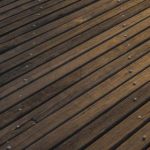 22844期开奖直播全程高清在线观看 ii79z1vya