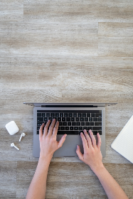 21选开奖结果今日最新公布查询 21选开奖结果今日最新公布查询