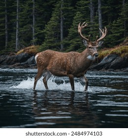 007期3D开奖号历史全回顾:探寻号码走势与规律 007期3D开奖号历史全回顾:探寻号码走势与规律