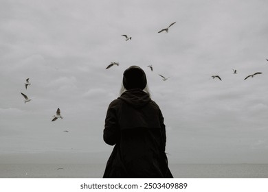 018期开奖结果正式公布,大奖花落谁家引关注 018期开奖结果正式公布,大奖花落谁家引关注