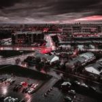 013期开奖结果震撼揭晓,幸运号码花落谁家? sibqqu57u