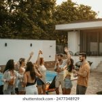 027期开奖结果最新公布,大奖花落谁家引关注 tn74z9