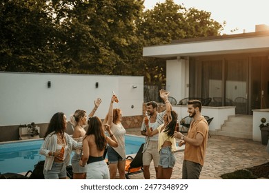 027期开奖结果最新公布，大奖花落谁家引关注