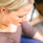 229期开奖历史全纪录与详细数据分析 v8c882w