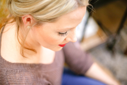 229期开奖历史全纪录与详细数据分析